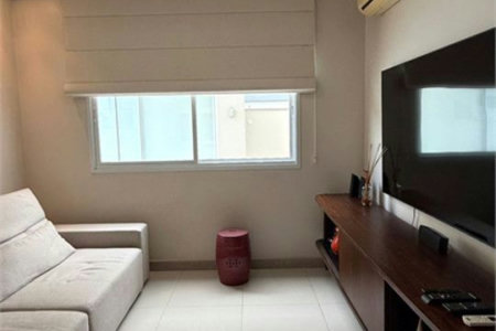 Casa Residencial à venda, De Carli, Aracruz - CA0315.