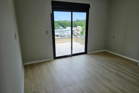 Casa à venda com 3 quartos, sendo 4 suítes, no condomínio Reserva dos Vinhedos, Louveira - SP