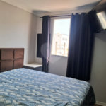 Apartamento à venda com 2 quartos em Loteamento Mogilar, Mogi das Cruzes, SP