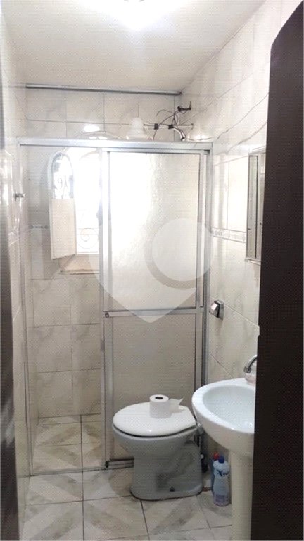 Sobrado à venda com 7 quartos, sendo 1 suíte, em Vila Maria Baixa, São Paulo, SP