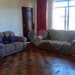 Casa à venda ou para alugar com 7 quartos, sendo 1 suíte,  em Vila Mogilar, Mogi das Cruzes, SP