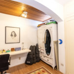 Sobrado à venda com 4 quartos, sendo 2 suítes, em Brooklin, São Paulo, SP