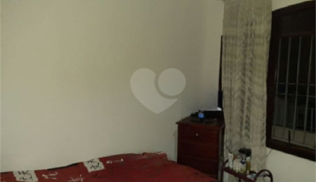 Sobrado à venda com 3 quartos, sendo 1 suíte,  em Vila Maria, São Paulo, SP