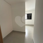 Casa à venda com 3 quartos, sendo 1 suíte, em Jardim Vale Verde, Jundiaí, SP