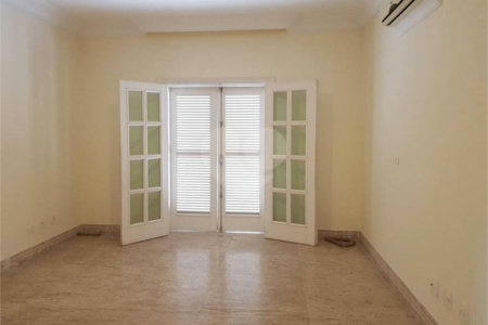 Casa à venda com 4 suítes no condomínio Vilaretto, São Paulo - SP