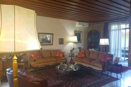 Casa à venda com 7 quartos, sendo 2 suítes, em Brooklin Paulista, São Paulo, SP