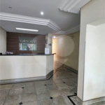 Sala para alugar em Cidade Mãe do Céu, São Paulo, SP