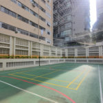 Apartamento à venda ou para alugar com 1 quarto em Jardim Paulista, São Paulo, SP