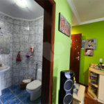 Casa à venda com 5 suítes no condomínio Suíça da Cantareira, Mairiporã - SP