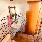 Sobrado à venda com 3 quartos, sendo 1 suíte, em Chácara Recanto Verde, Cotia, SP