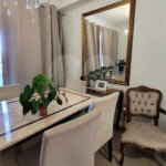 Apartamento à venda com 3 quartos, sendo 1 suíte, em Jaçanã, São Paulo, SP