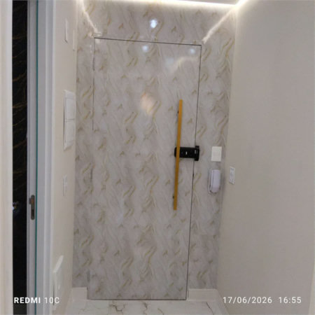 Sala para alugar em Butantã, São Paulo, SP
