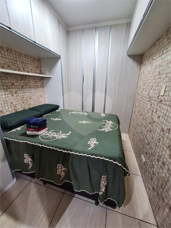 Sobrado à venda com 3 quartos em Tremembé, São Paulo, SP