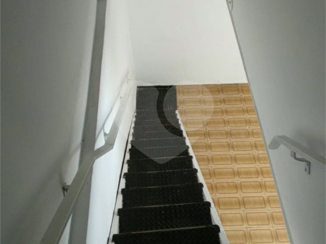 Casa à venda com 4 quartos em Parque Edu Chaves, São Paulo, SP