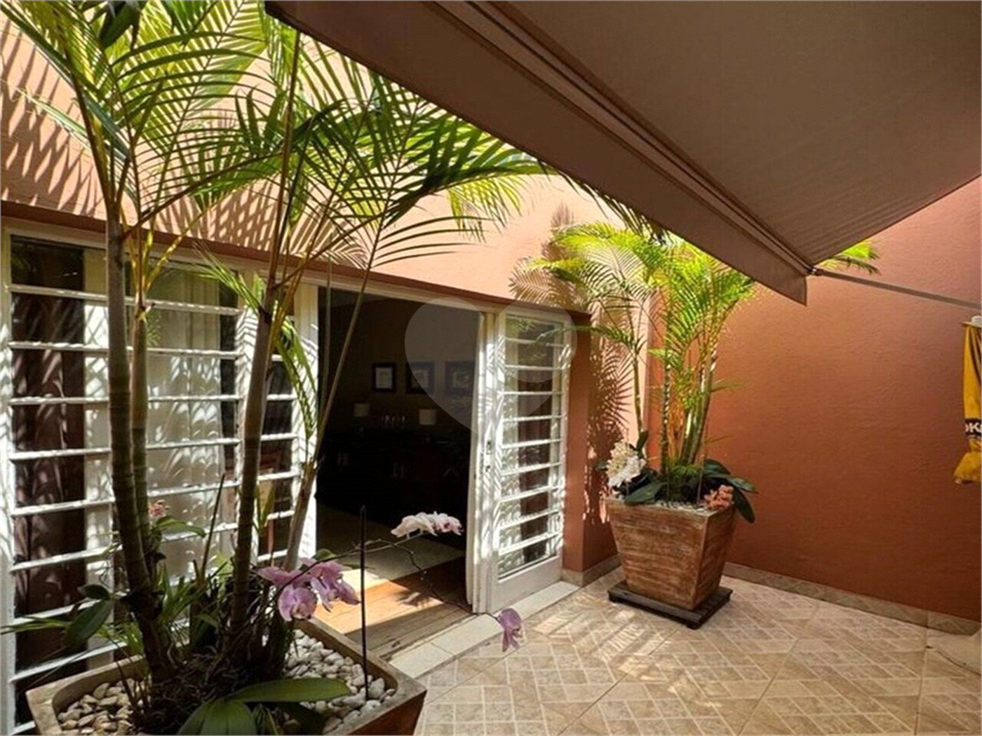 Casa Térrea à venda com 4 quartos, sendo 1 suíte, no Brasil, Itu, SP