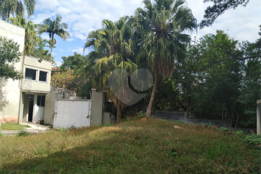 Terreno à venda em Tremembé, São Paulo, SP