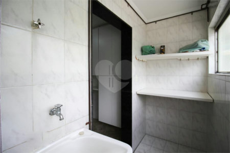 Apartamento à venda com 3 quartos em Indianópolis, São Paulo, SP