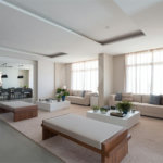 Apartamento à venda com 2 quartos, sendo 1 suíte, em Barra Funda, São Paulo, SP
