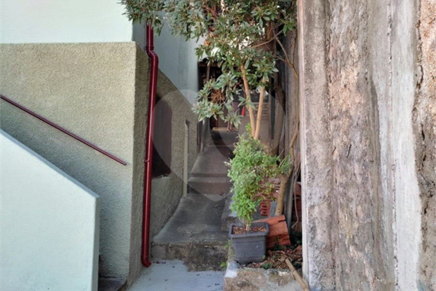 Casa Térrea à venda com 2 quartos em Tremembé, São Paulo, SP