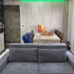 Apartamento à venda com 3 quartos, sendo 1 suíte, em Vila Maria Alta, São Paulo, SP