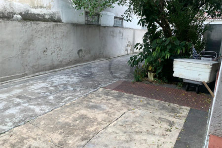 Casa à venda com 6 quartos, sendo 2 suítes, em Maracanã, Rio de Janeiro, RJ