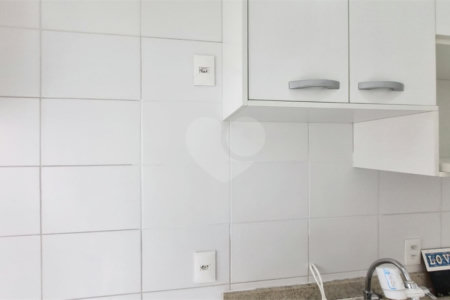 Apartamento para alugar com 2 quartos, sendo 1 suíte,  em Vila Mogilar, Mogi das Cruzes, SP