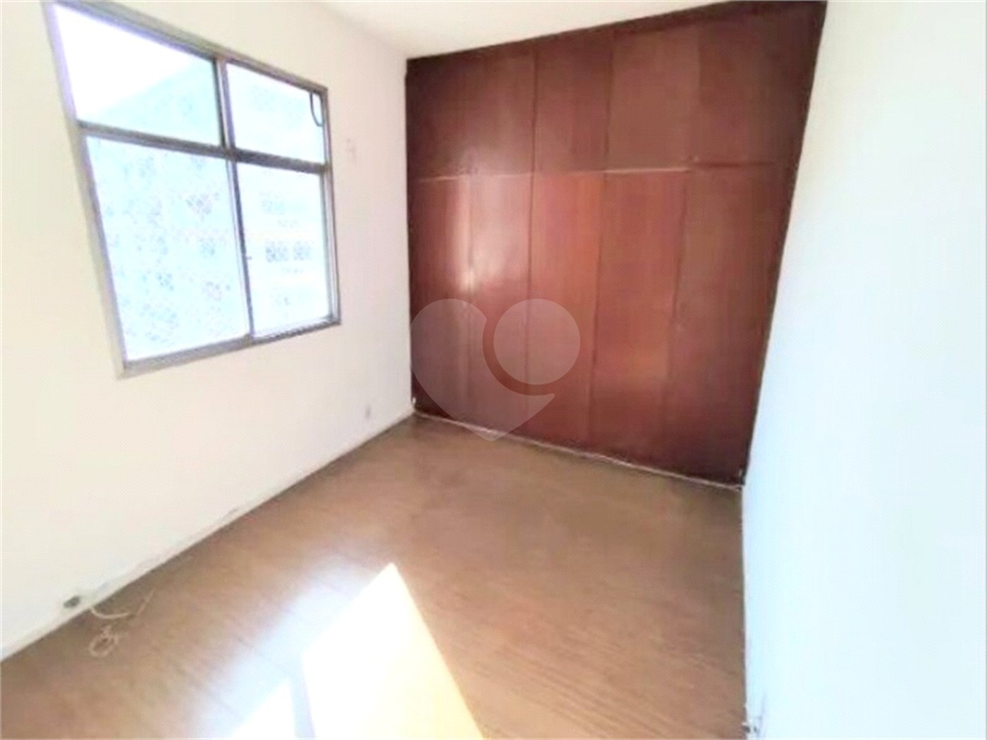 Apartamento à venda com 2 quartos, sendo 1 suíte,  em Botafogo, Rio de Janeiro, RJ