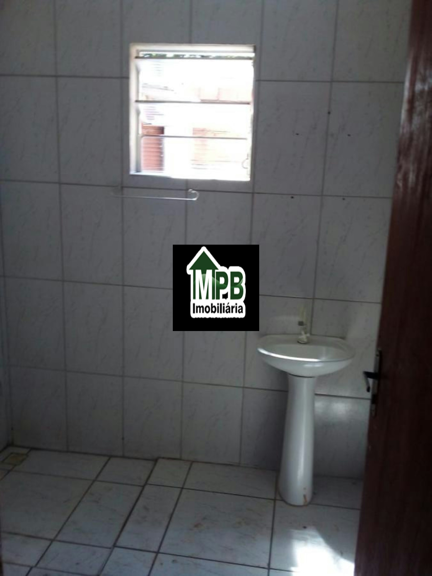 Casa à venda com 2 quartos em Jardim Santa Luiza, Sorocaba, SP