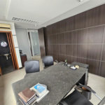 Sala à venda, 197 m² por R$ 980.000,00 - Centro - Santos/SP