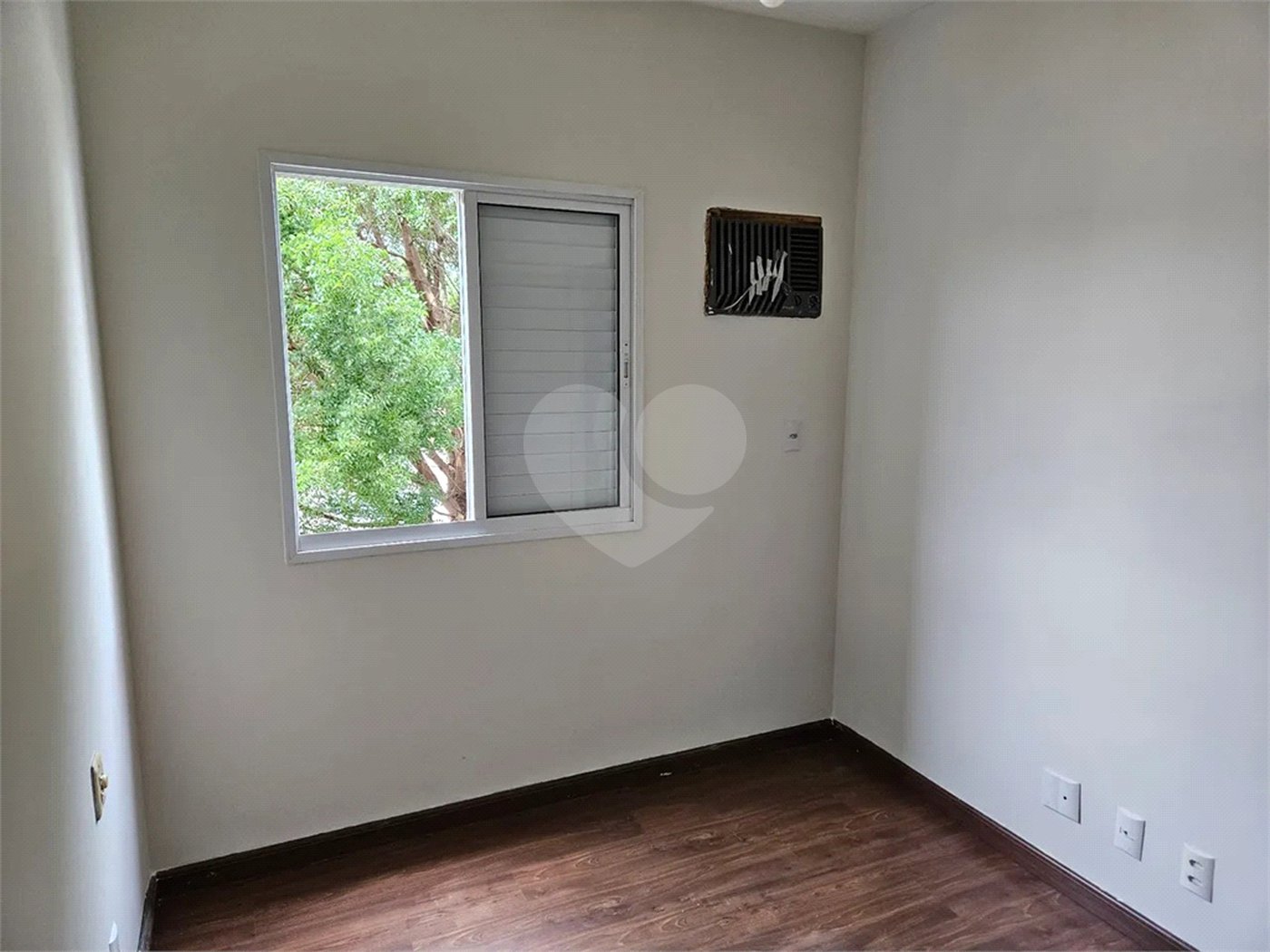 Apartamento à venda com 3 quartos, sendo 1 suíte,  em Jardim São José, Ribeirão Preto, SP