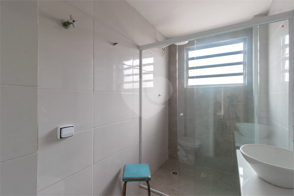 Apartamento à venda com 2 quartos em Jardim Paulista, São Paulo, SP