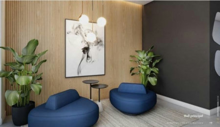 Mirati Residencial