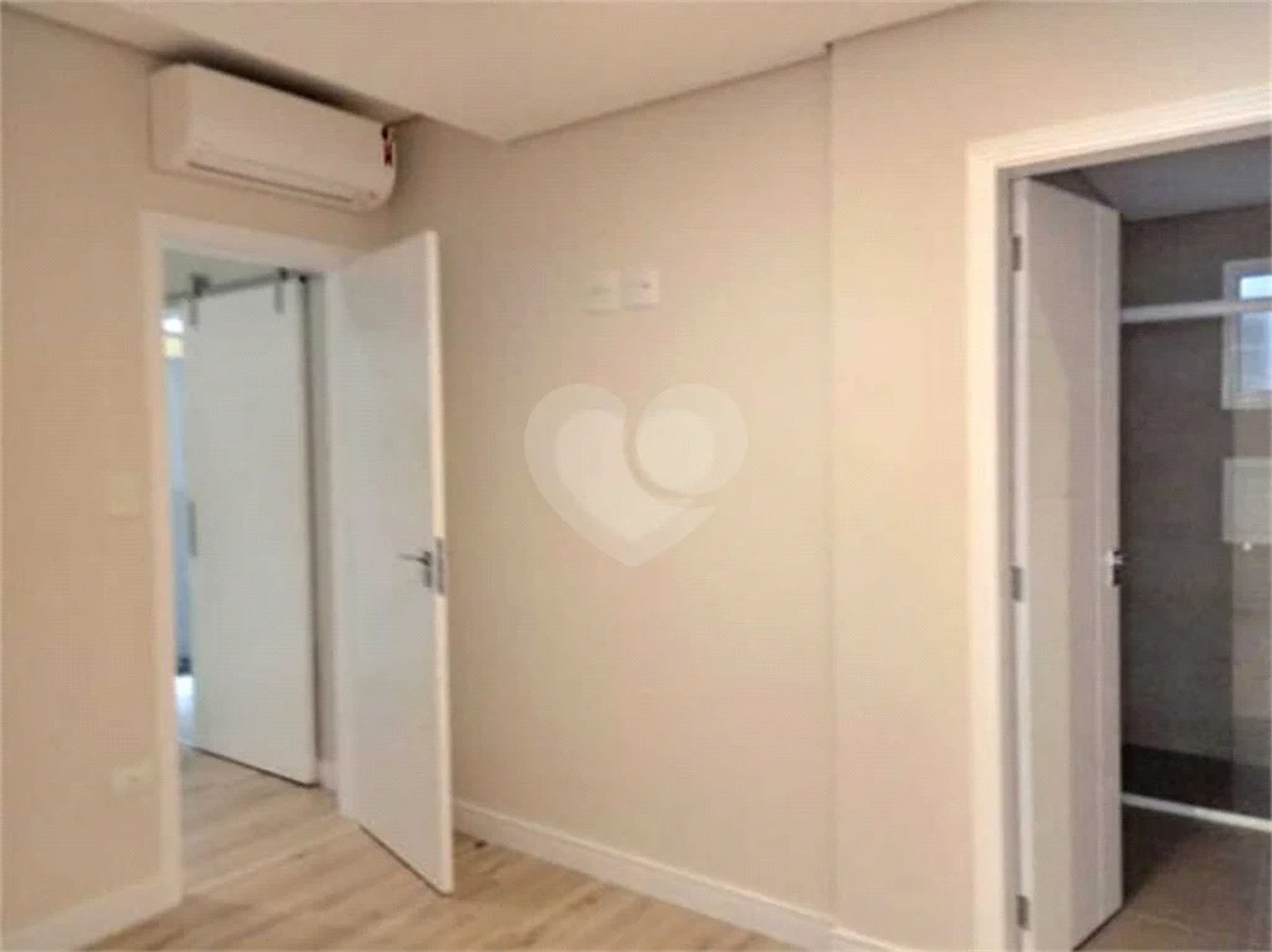Casa à venda com 3 suítes em Jardim São Paulo(zona Norte), São Paulo, SP