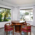 Casa à venda com 4 quartos, sendo 3 suítes, em Vila Mariana, São Paulo, SP