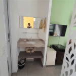 Apartamento para alugar com 1 quarto em Perdizes, São Paulo, SP