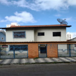 Sobrado à venda com 3 suítes em Jardim Vazani, São Paulo, SP