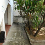 Sobrado à venda com 3 quartos, sendo 1 suíte, em Alto da Lapa, São Paulo, SP