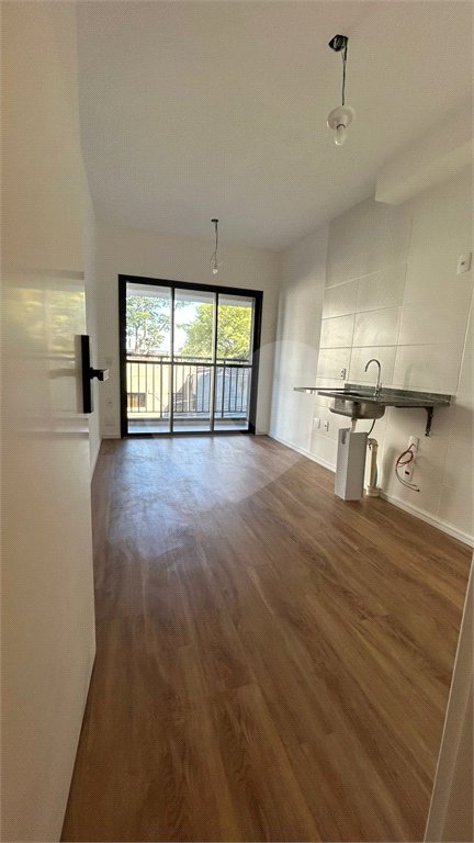 Studio à venda ou para alugar com 1 quarto em Pinheiros, São Paulo, SP