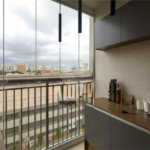 Apartamento à venda com 3 quartos, sendo 1 suíte, em Parque Residencial da Lapa, São Paulo, SP