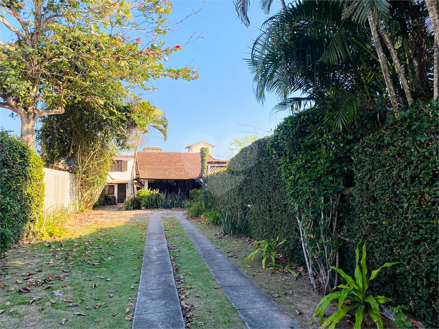Casa à venda com 4 quartos em Manguinhos, Armação dos Búzios, RJ