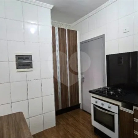 Casa à venda com 3 quartos, sendo 1 suíte, em Loteamento Residencial Vista Linda, São José dos Campos, SP