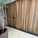 Casa em condomínio à venda ou para alugar com 5 suítes em Alphaville Nova Esplanada, Votorantim, SP