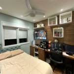 Apartamento à venda com 3 quartos, sendo 1 suíte,  em Butantã, São Paulo, SP