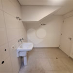 Casa à venda ou para alugar com 3 suítes no condomínio Boulevard Ibirapuera, São Paulo - SP