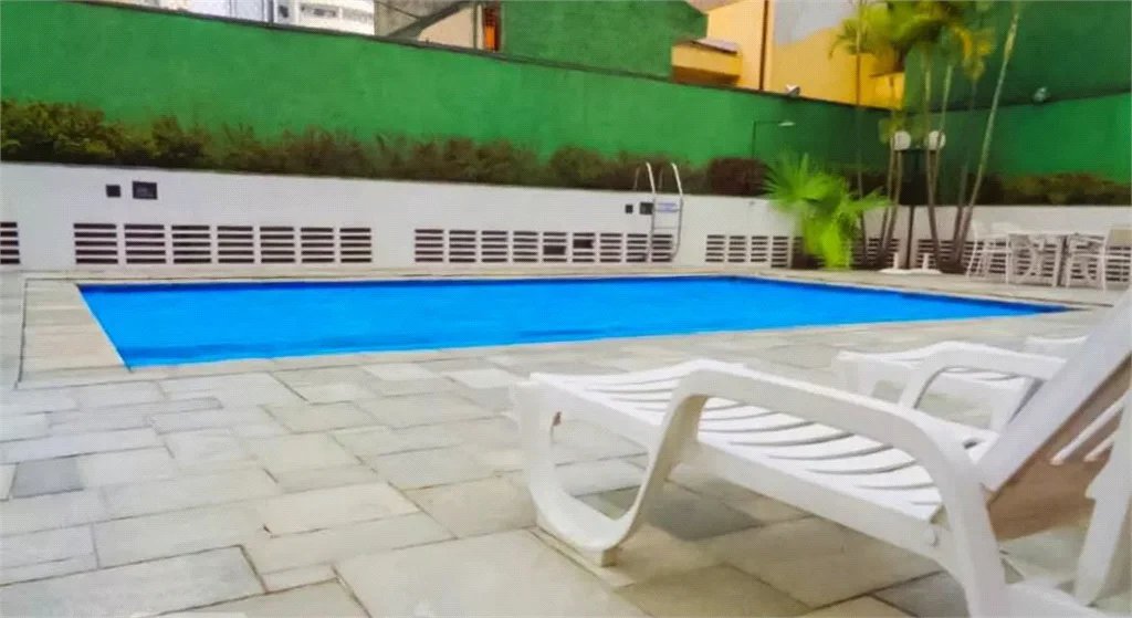 Apartamento à venda com 3 quartos, sendo 1 suíte,  em Vila Leopoldina, São Paulo, SP