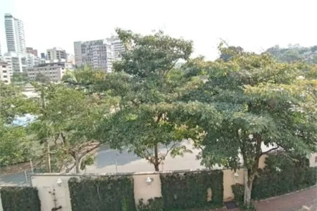 Casa à venda com 3 suítes no condomínio Solares Vila Europa, São Paulo - SP