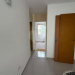 Apartamento à venda com 2 quartos em Casa Verde, São Paulo, SP