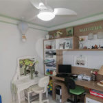 Apartamento à venda com 2 quartos em Santa Teresinha, São Paulo, SP