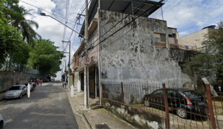 Casa Térrea à venda com 3 quartos, sendo 1 suíte,  em Jardim Aricanduva, São Paulo, SP