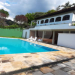 Casa à venda com 6 quartos, sendo 5 suítes, em Roseira, Mairiporã, SP
